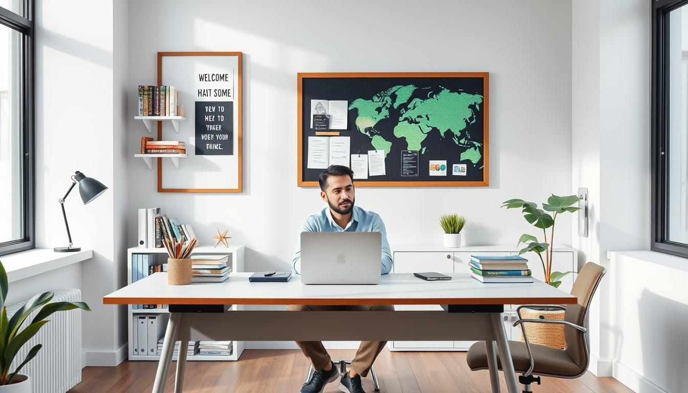 Featured plan visual